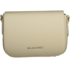 VALENTINO BAGS BORSA DONNA BEIGE