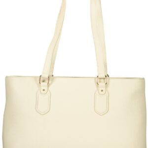 VALENTINO BAGS BORSA DONNA BEIGE