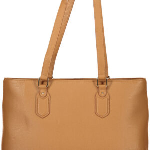 VALENTINO BAGS BORSA DONNA MARRONE