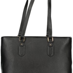 VALENTINO BAGS BORSA DONNA NERO