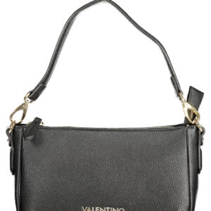 VALENTINO BAGS BORSA DONNA NERO