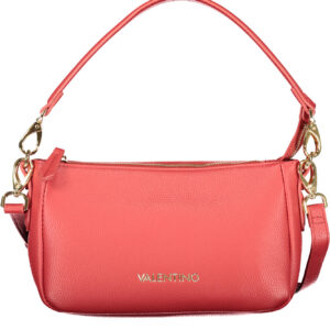 VALENTINO BAGS BORSA DONNA ROSSO
