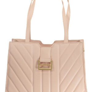VALENTINO BAGS BORSA DONNA ROSA