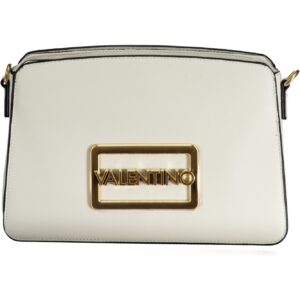 VALENTINO BAGS BORSA DONNA BIANCO