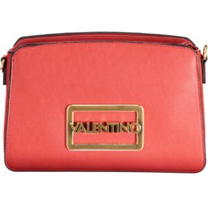 VALENTINO BAGS BORSA DONNA ROSSO