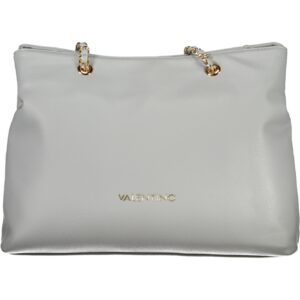 VALENTINO BAGS BORSA DONNA GRIGIO