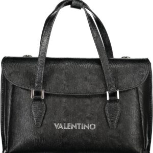 VALENTINO BAGS BORSA DONNA NERO
