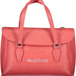 VALENTINO BAGS BORSA DONNA ROSSO