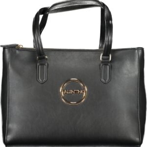VALENTINO BAGS BORSA DONNA NERO