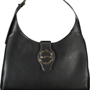VALENTINO BAGS BORSA DONNA NERO