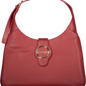 VALENTINO BAGS BORSA DONNA ROSSO