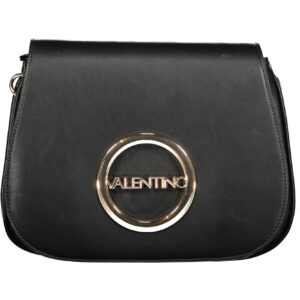 VALENTINO BAGS BORSA DONNA NERO