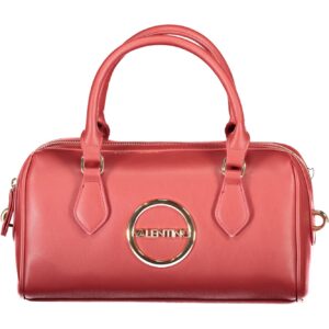 VALENTINO BAGS BORSA DONNA ROSSO