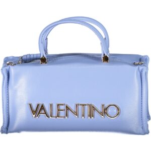VALENTINO BAGS BORSA DONNA AZZURRO