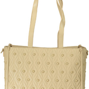 VALENTINO BAGS BORSA DONNA BEIGE
