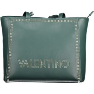 VALENTINO BAGS BORSA DONNA VERDE