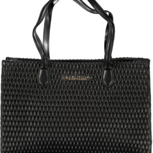 VALENTINO BAGS BORSA DONNA NERO