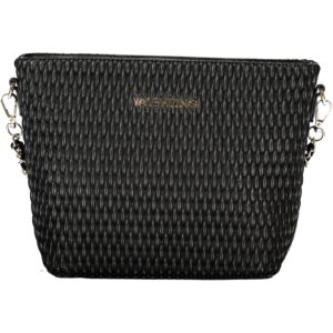 VALENTINO BAGS BORSA DONNA NERO
