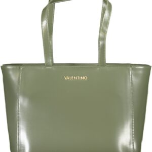 VALENTINO BAGS BORSA DONNA VERDE