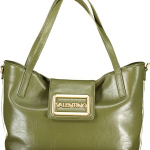 VALENTINO BAGS BORSA DONNA VERDE