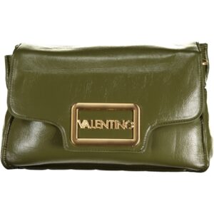 VALENTINO BAGS BORSA DONNA VERDE