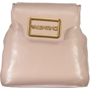 VALENTINO BAGS ZAINO DONNA ROSA