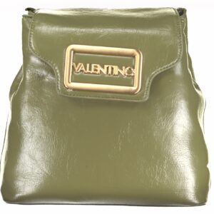VALENTINO BAGS ZAINO DONNA VERDE
