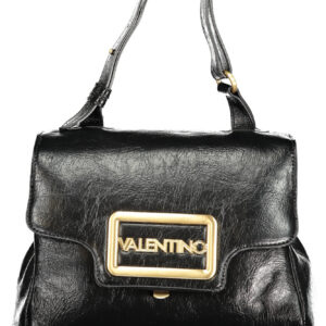 VALENTINO BAGS BORSA DONNA NERO