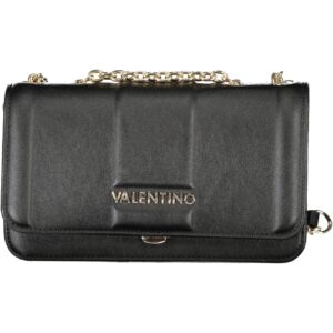 VALENTINO BAGS BORSA DONNA NERO