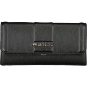 VALENTINO BAGS BORSA DONNA NERO