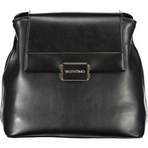 VALENTINO BAGS ZAINO DONNA NERO