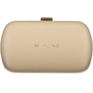 VALENTINO BAGS BORSA DONNA BEIGE