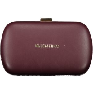 VALENTINO BAGS BORSA DONNA ROSSO