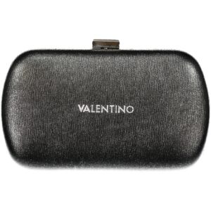 VALENTINO BAGS BORSA DONNA NERO
