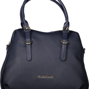 VALENTINO BAGS BORSA DONNA BLU