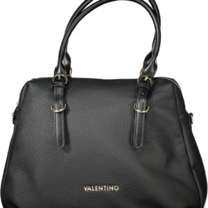 VALENTINO BAGS BORSA DONNA NERO