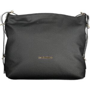 VALENTINO BAGS BORSA DONNA NERO