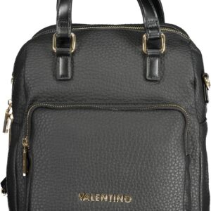 VALENTINO BAGS ZAINO DONNA NERO