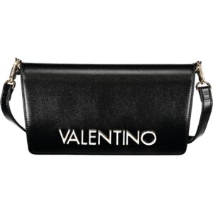VALENTINO BAGS BORSA DONNA NERO