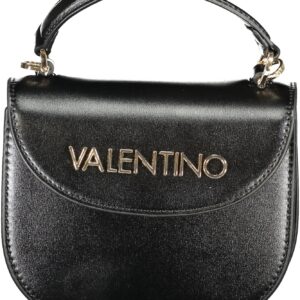 VALENTINO BAGS BORSA DONNA NERO