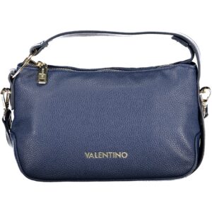 VALENTINO BAGS BORSA DONNA BLU