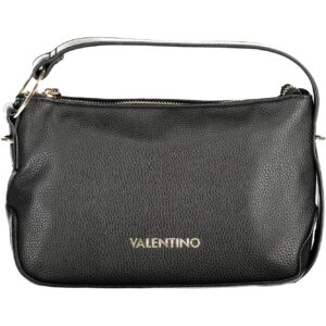 VALENTINO BAGS BORSA DONNA NERO