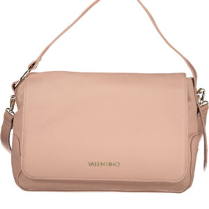 VALENTINO BAGS BORSA DONNA ROSA