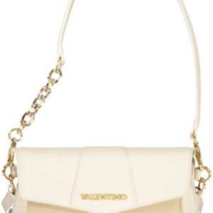 VALENTINO BAGS BORSA DONNA BEIGE