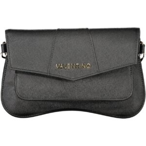 VALENTINO BAGS BORSA DONNA NERO