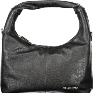 VALENTINO BAGS BORSA DONNA NERO