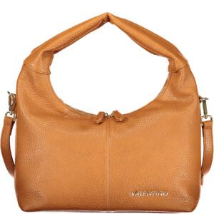 VALENTINO BAGS BORSA DONNA MARRONE
