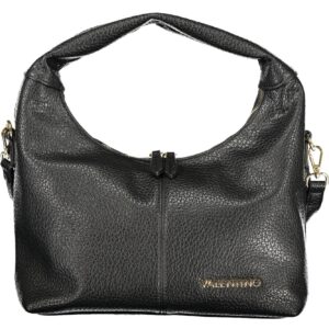 VALENTINO BAGS BORSA DONNA NERO