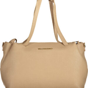 VALENTINO BAGS BORSA DONNA BEIGE