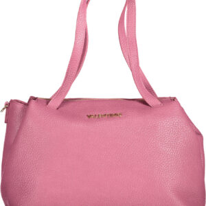 VALENTINO BAGS BORSA DONNA ROSA